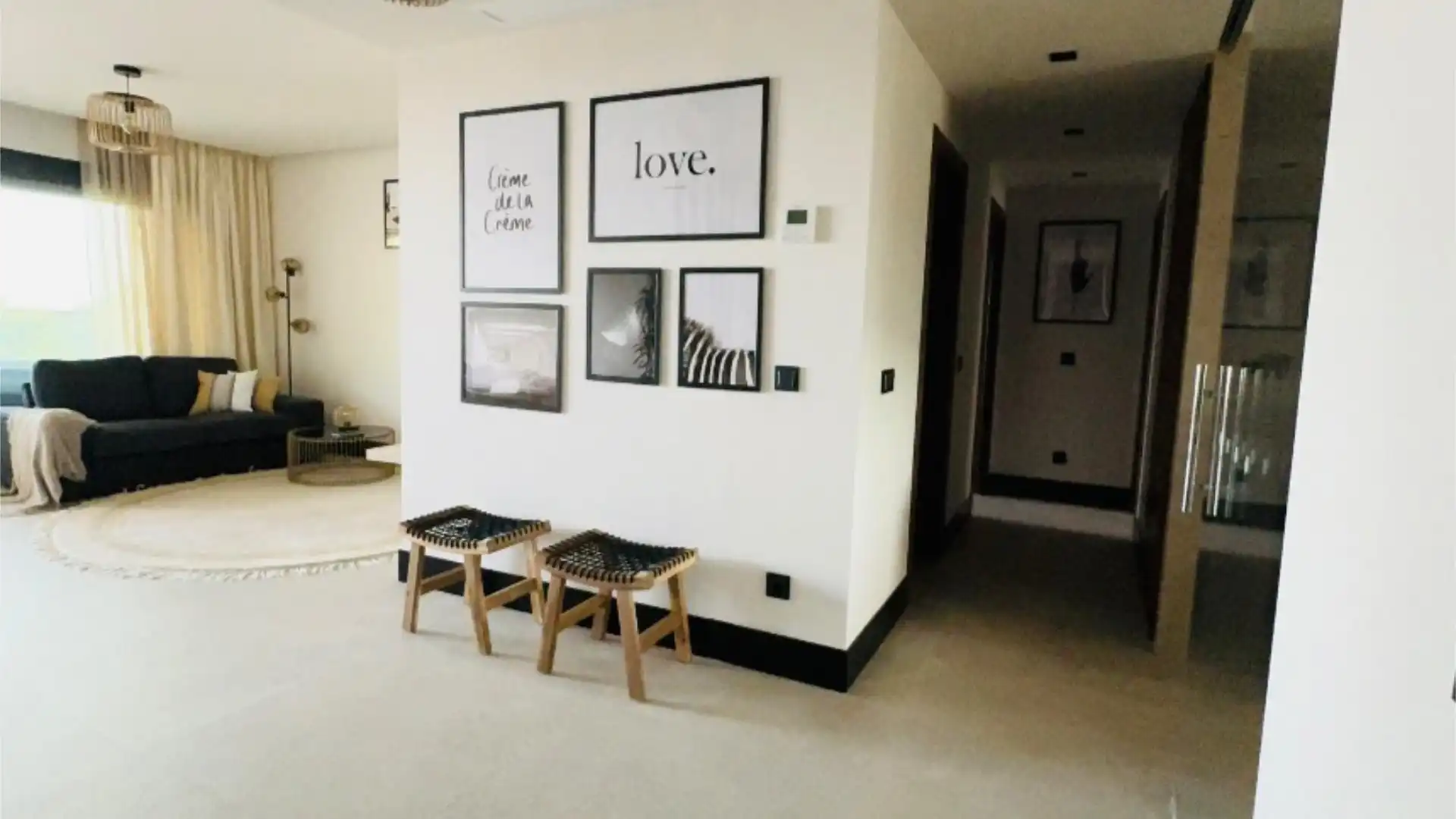 Piso en  Urbanizacion N Andalucia J 9 - Foto 7