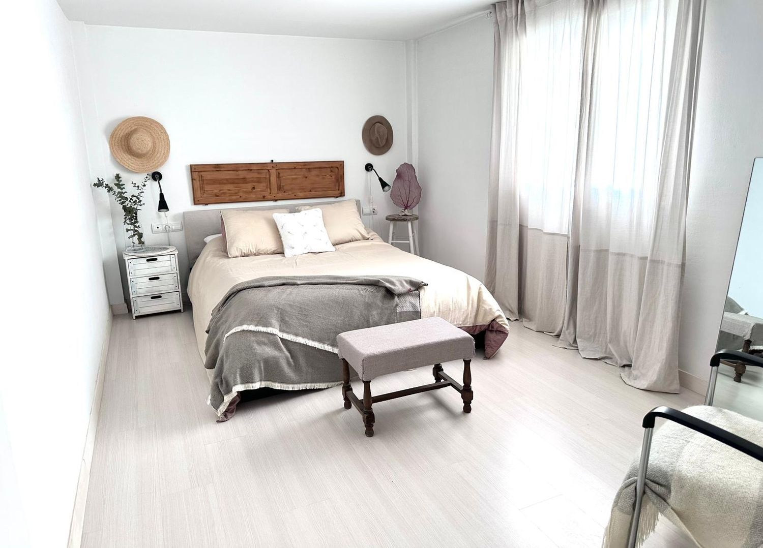 Ático en calle Alcalá Galiano, 17 - Foto 13