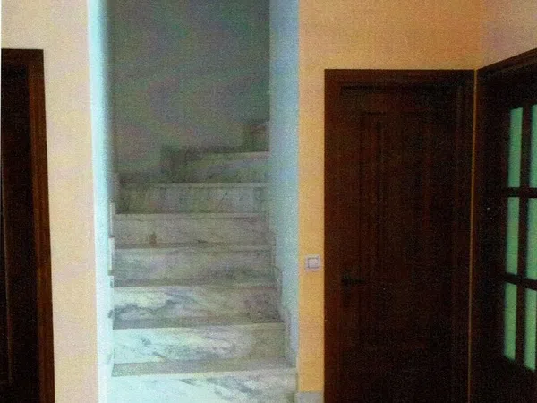 Chalet adosado en Avenida de la Cabalgata, 13 - Foto 5