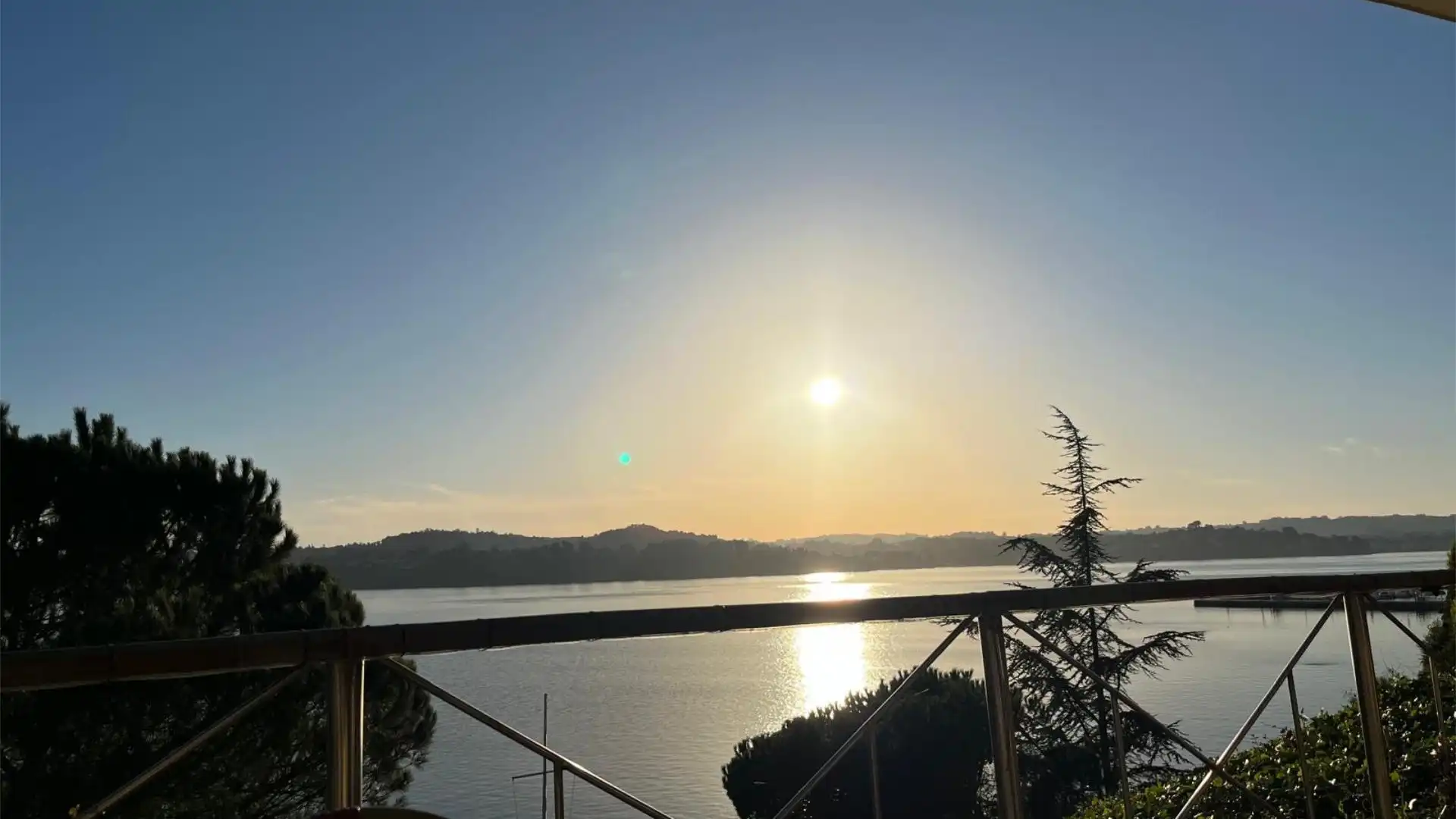 Piso en  Rúa Daniel Castelao 3 - Foto 7