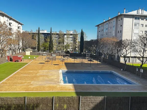 Piso en Avenida España, 6 - Foto 16