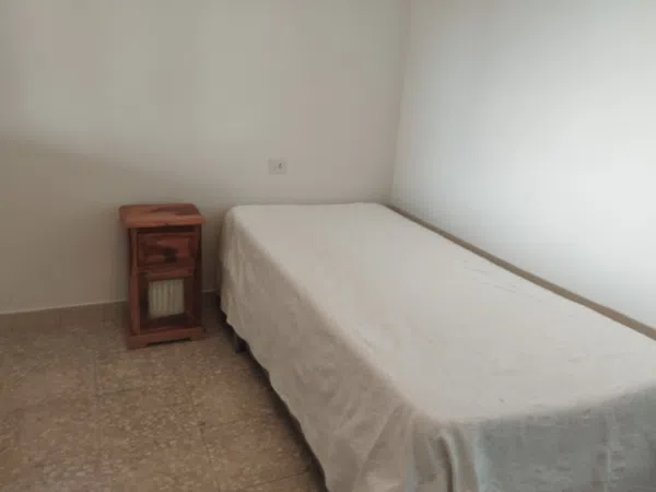 Casa rural en Lugar Vigo, 2, Loureda-Lañas-Barrañán, Loureda-Lañas-Barrañán - Foto 8
