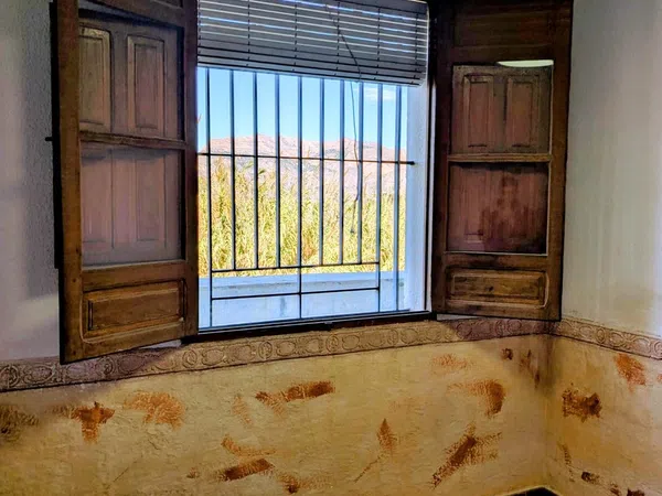 Casa de pueblo en La Mota, 2 - Foto 10
