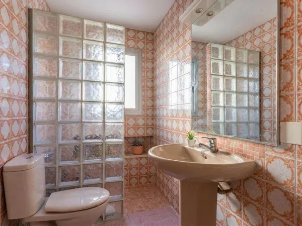 Casa independiente en calle 413, 3 - Foto 12