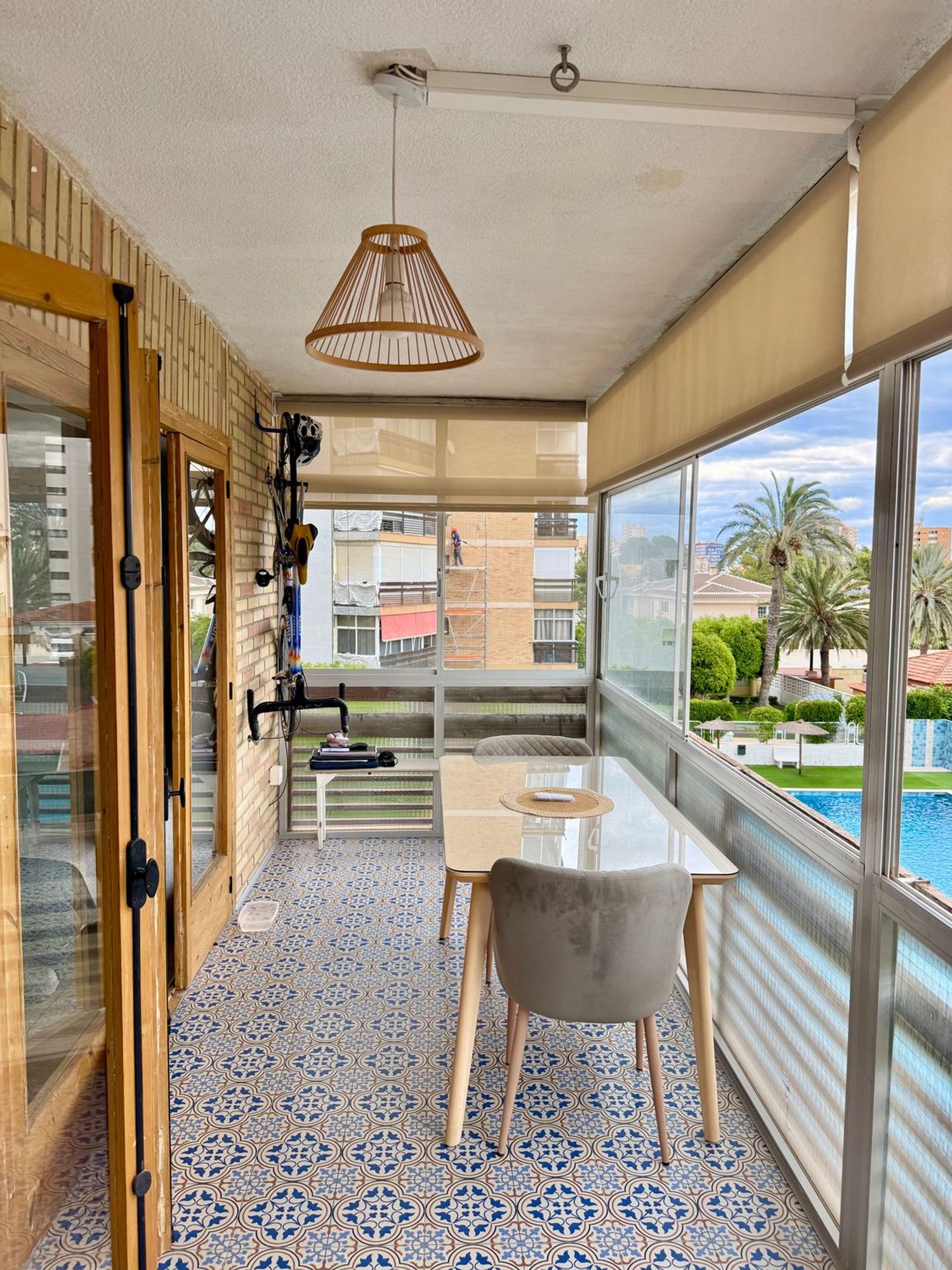Piso en Avenida del Braçal de la Passió, 38 a - Foto 10