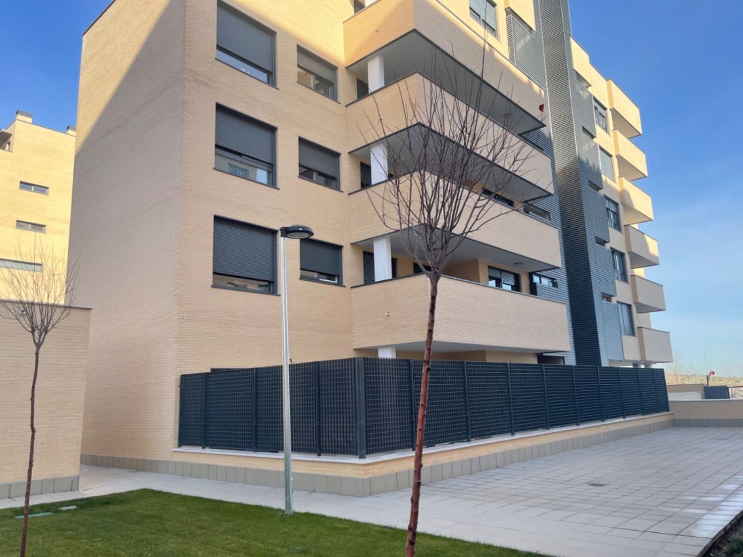 Ático en Rivas Urbanizaciones - Foto 31
