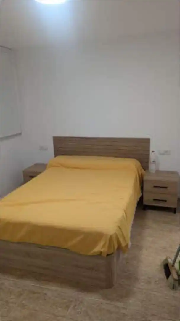 Apartamento en Cerca de Lidl - Foto 9