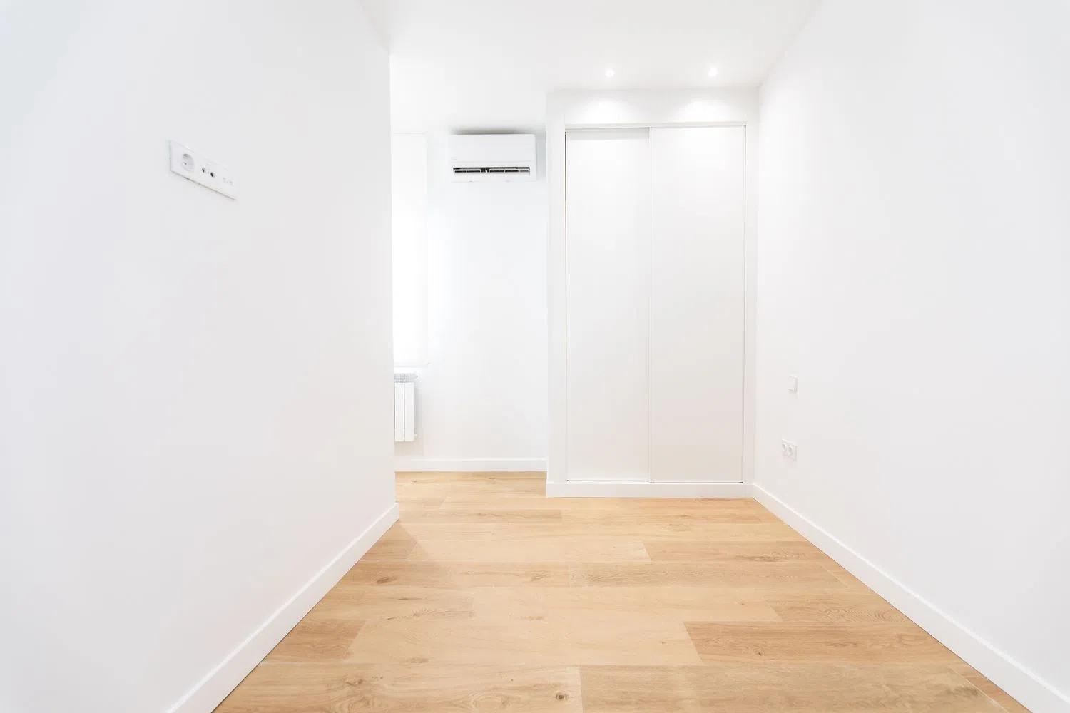 Piso en calle de García Martín, 8 - Foto 13