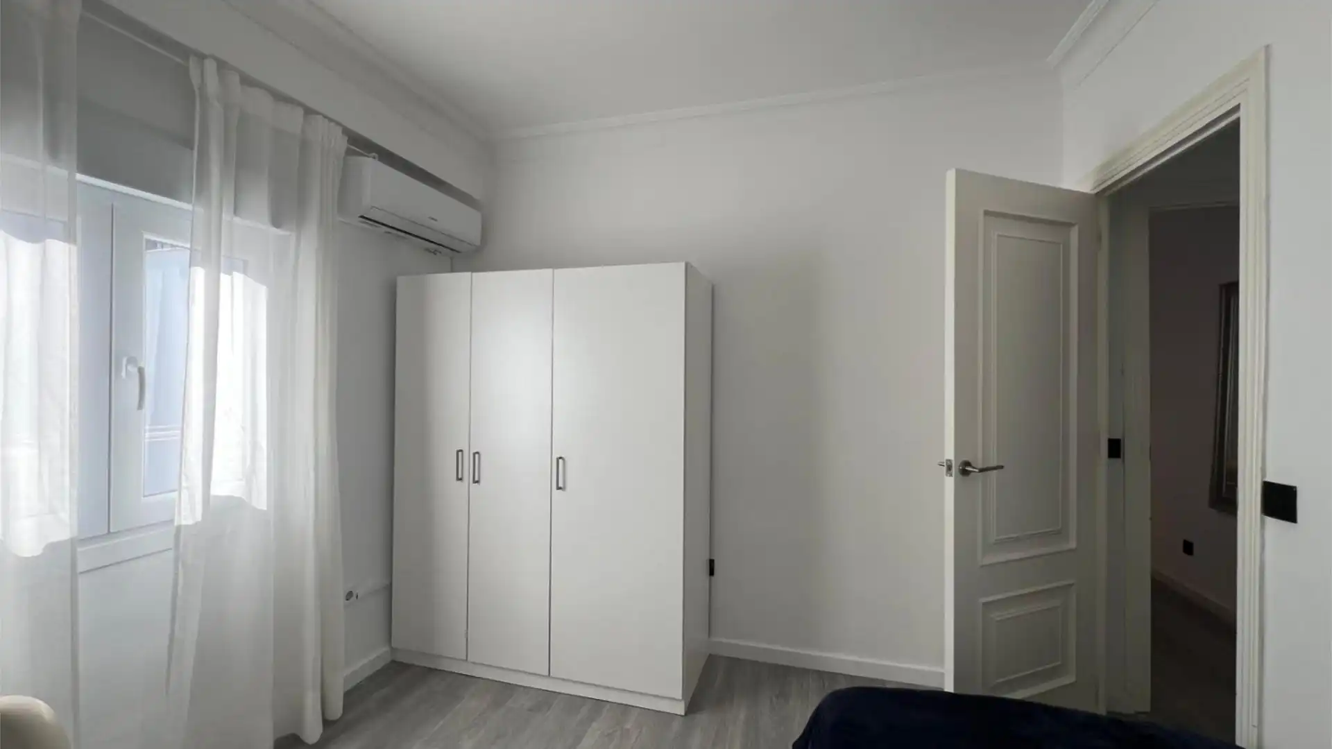 Piso en  Calle Fabié 5 - Foto 15