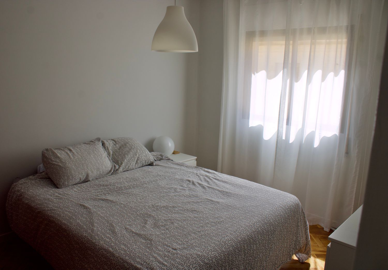 Piso en calle Angela González, 22 - Foto 13