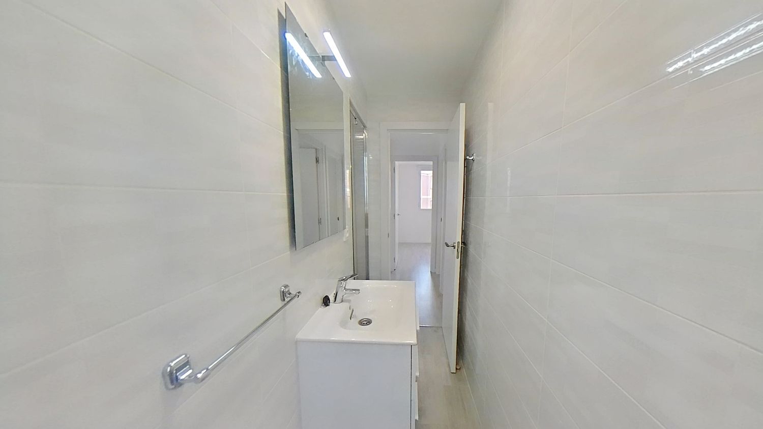 Piso en Barrio Ventas - Foto 26