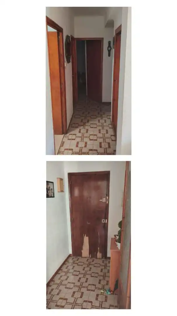 Piso en  Carrer de Cala Gran 3 - Foto 7
