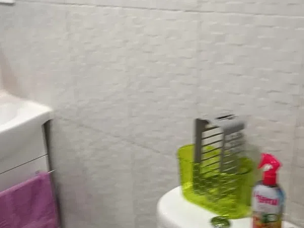 Estudio en Barrio Portazgo - Foto 12