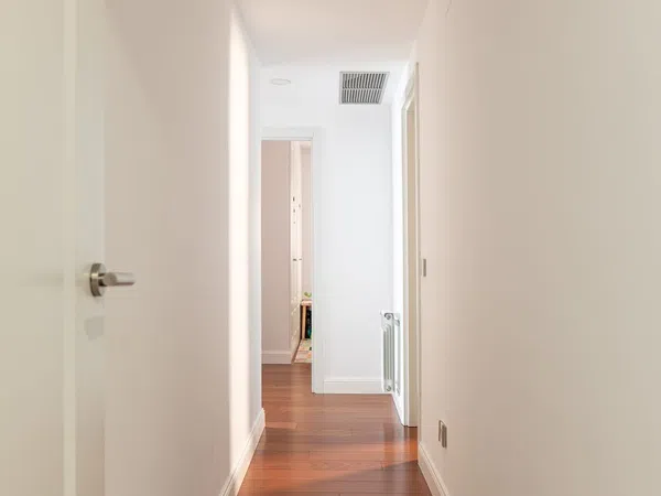 Piso en paseo de Capa Negra, 4 - Foto 17