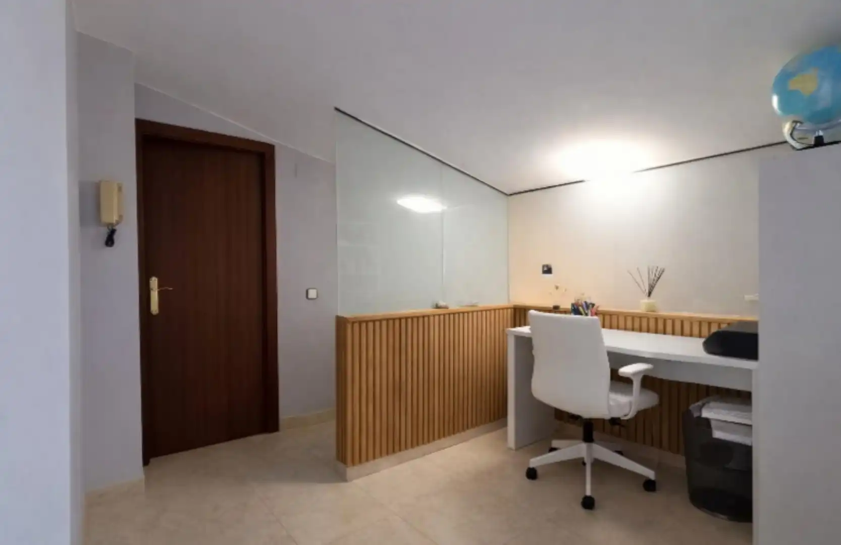 Dúplex en  Carrer Del Rasot 33 - Foto 18