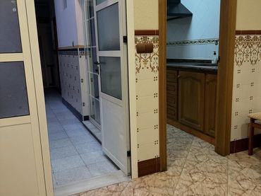 Casa adosada en  Carrer del Bon Aire 43 - Foto 3