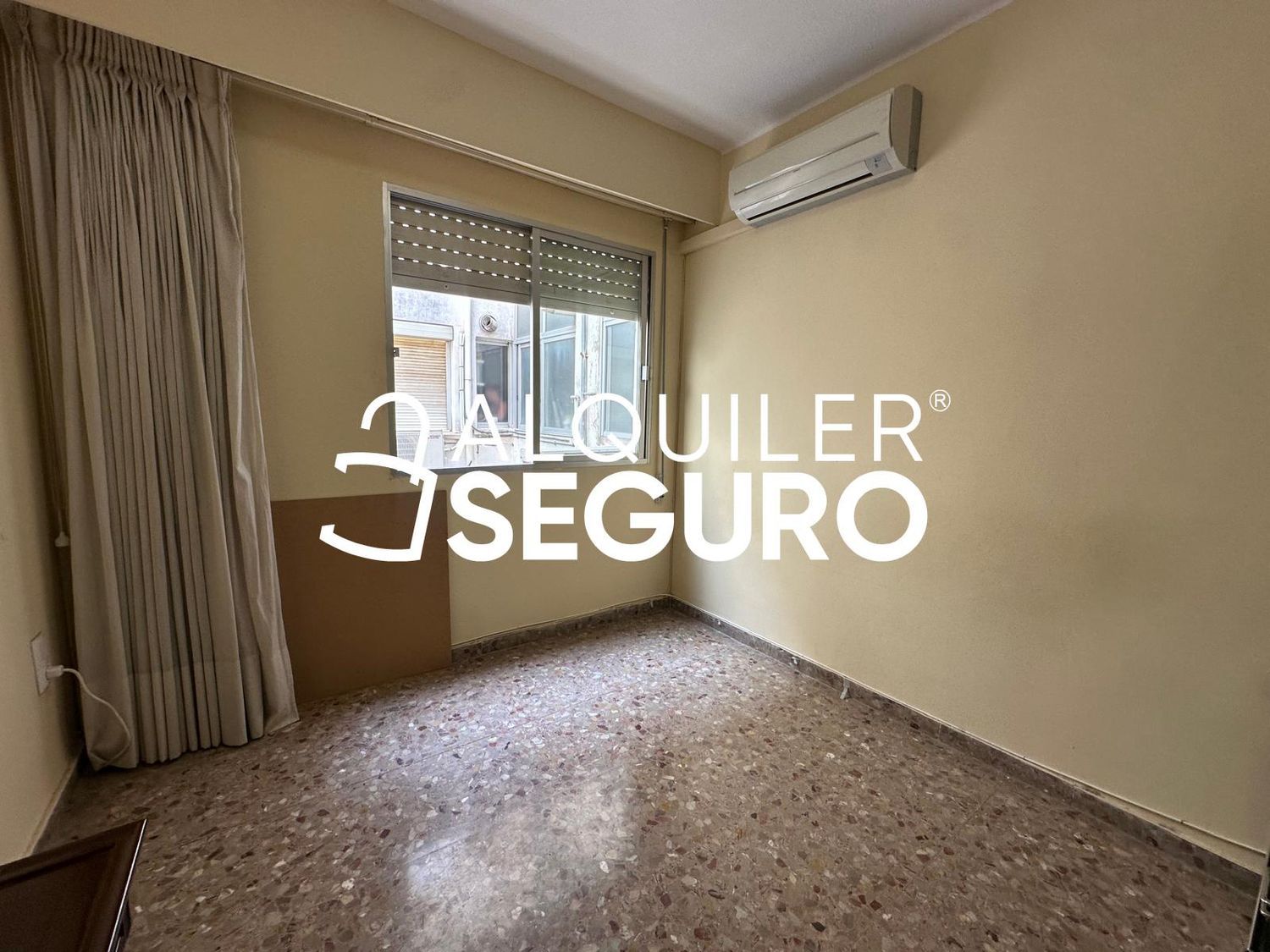 Piso en Calle de Velázquez, Nou Moles - Foto 17
