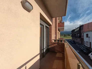 Piso en  Carrer de Can Parera del Pla 5 - Foto 19
