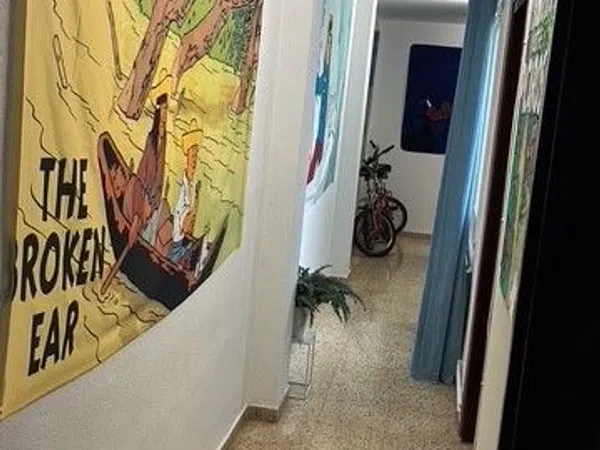 Ático en avenida del Mediterrani, 105 - Foto 15