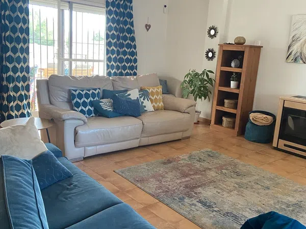 Casa independiente en paseo Pedro Cano, 20 - Foto 19