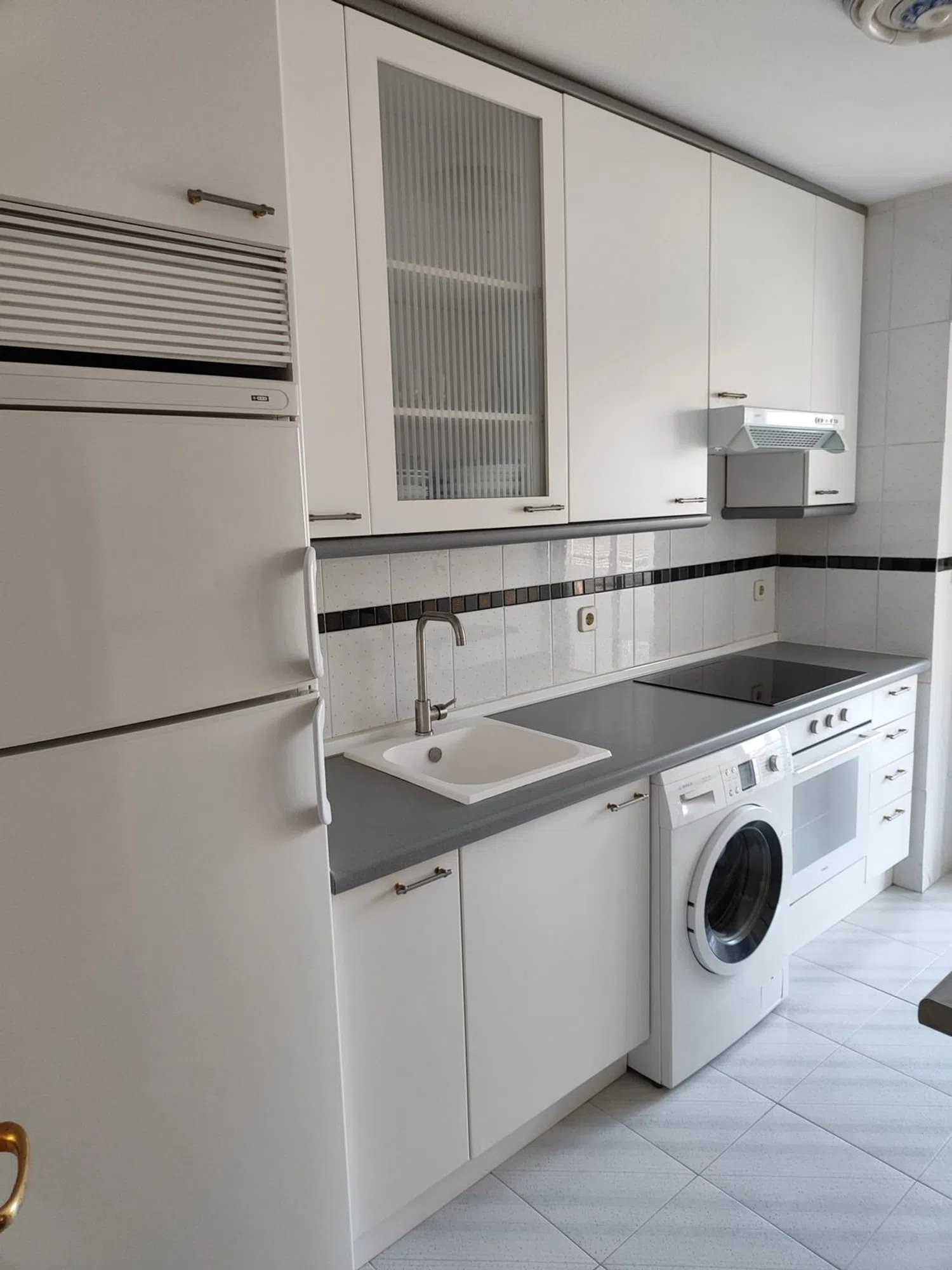 Piso en plaza de Puerto de la Cruz, 10 - Foto 6