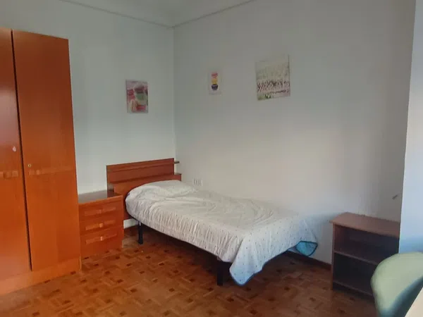 Piso en Calle Duquesa de la Victoria, 35, Residencia, Residencia - Foto 8