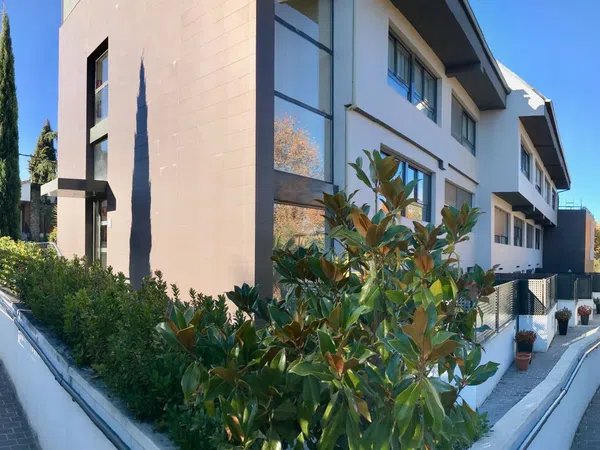 Dúplex en Calle de la Guía, 1 b - Foto 30