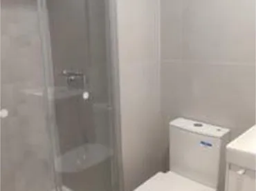 Apartamento en Guanarteme - Foto 7