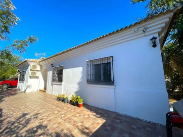 Chalet en  MA-112 18 - Foto 19
