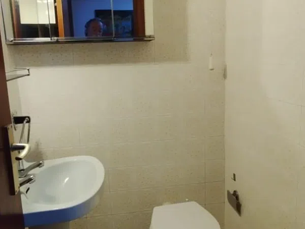 Piso en calle Palencia, 22 - Foto 7