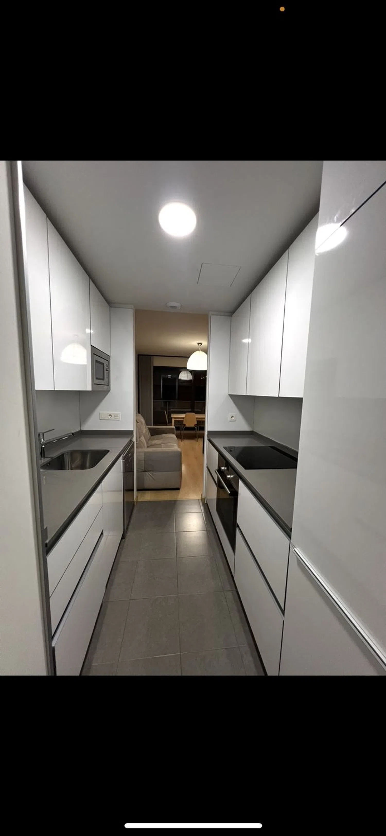 Piso en calle Toni Morrison, 1 - Foto 6