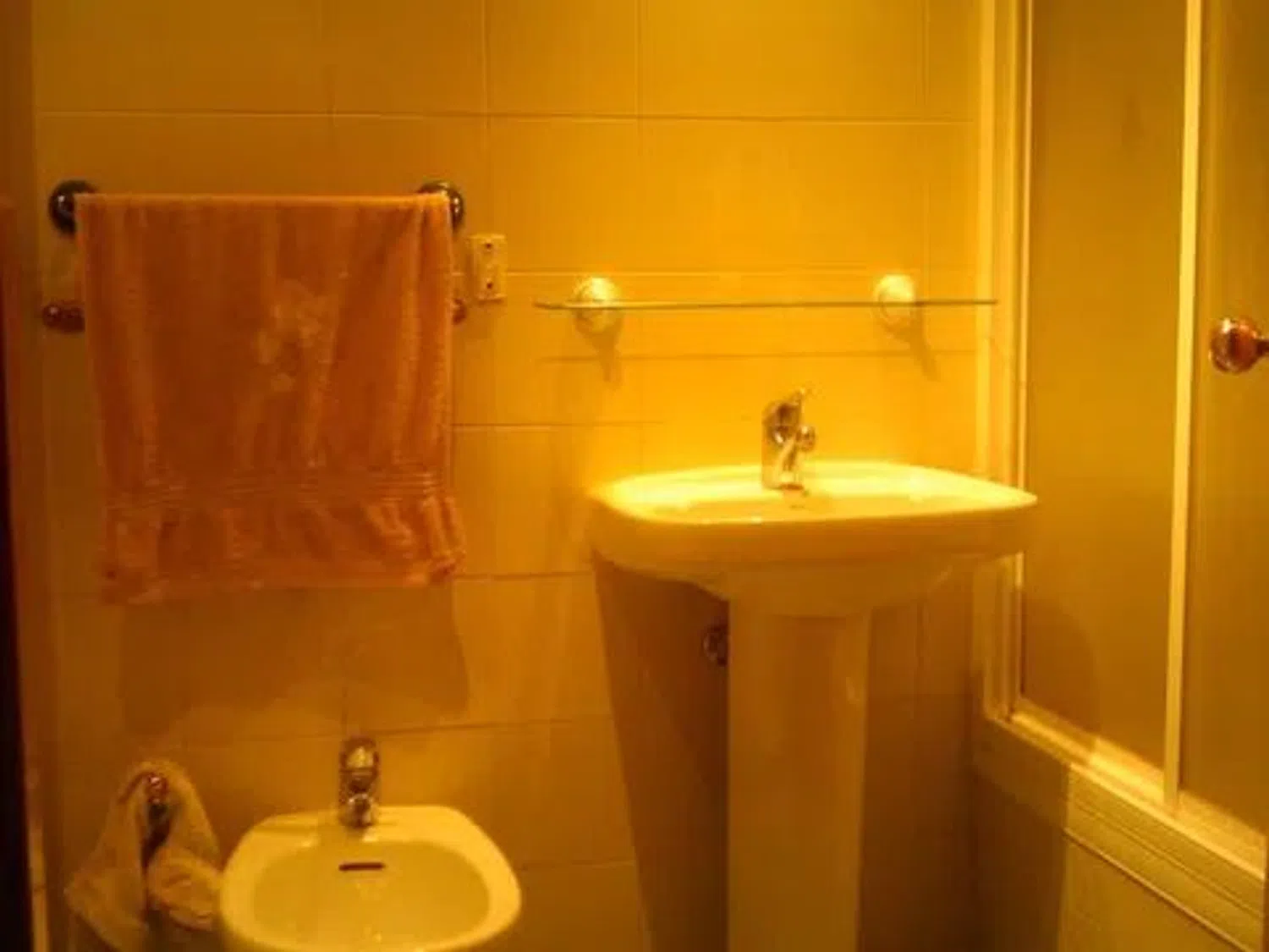 Piso en calle de María Sevilla Diago, 9 - Foto 12