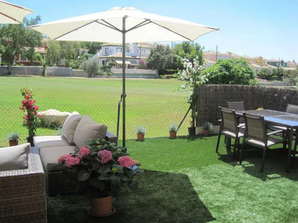 Chalet adosado en calle Marge, 1 - Foto 14