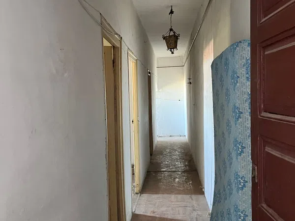 Piso en Calle Pío de Cela, 30 - Foto 6