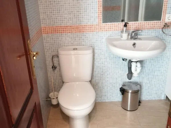 Piso en avenida de Medina Azahara, 23 - Foto 12