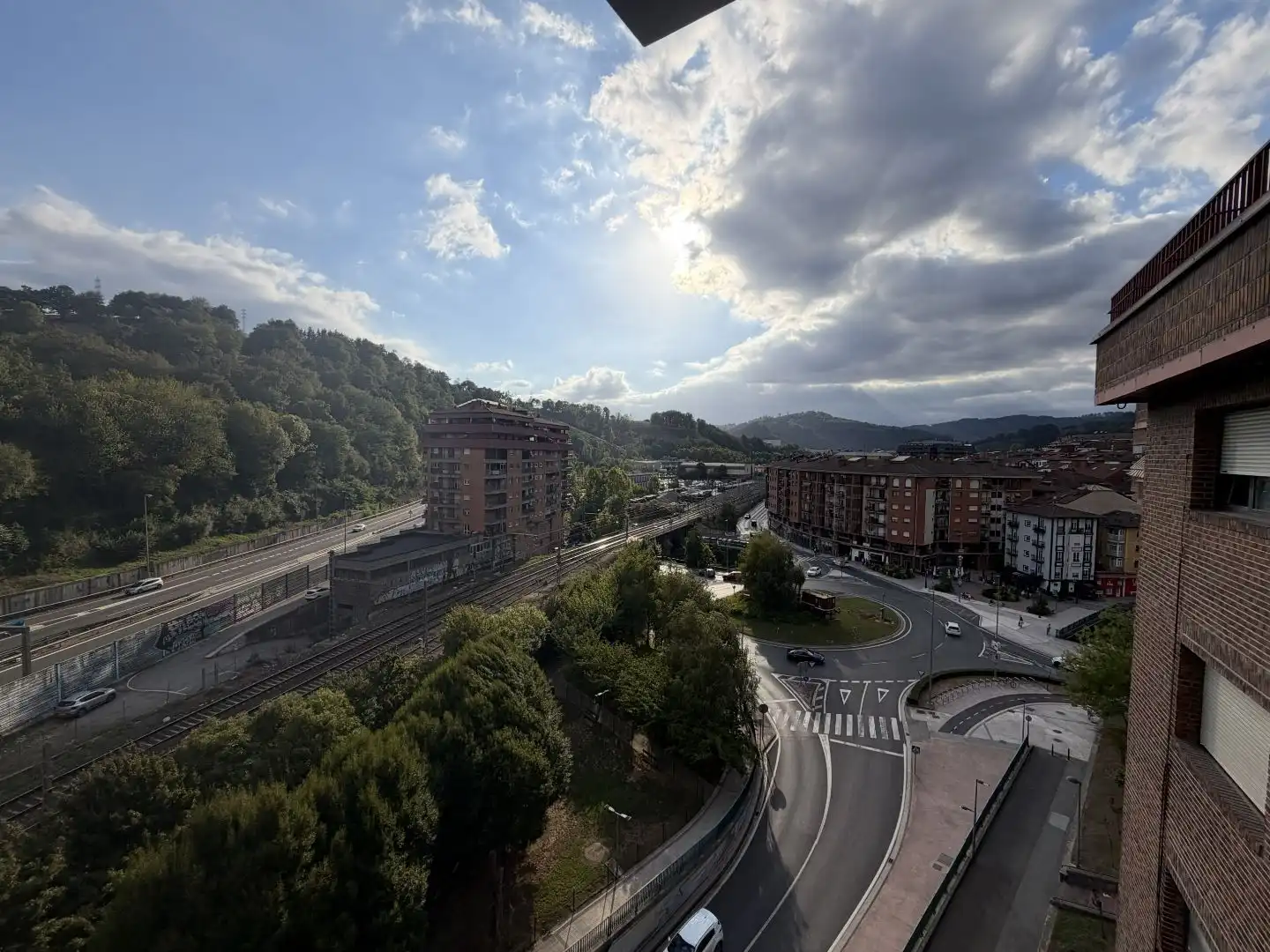 Piso en  Zaldizurreta Kalea 5 - Foto 8