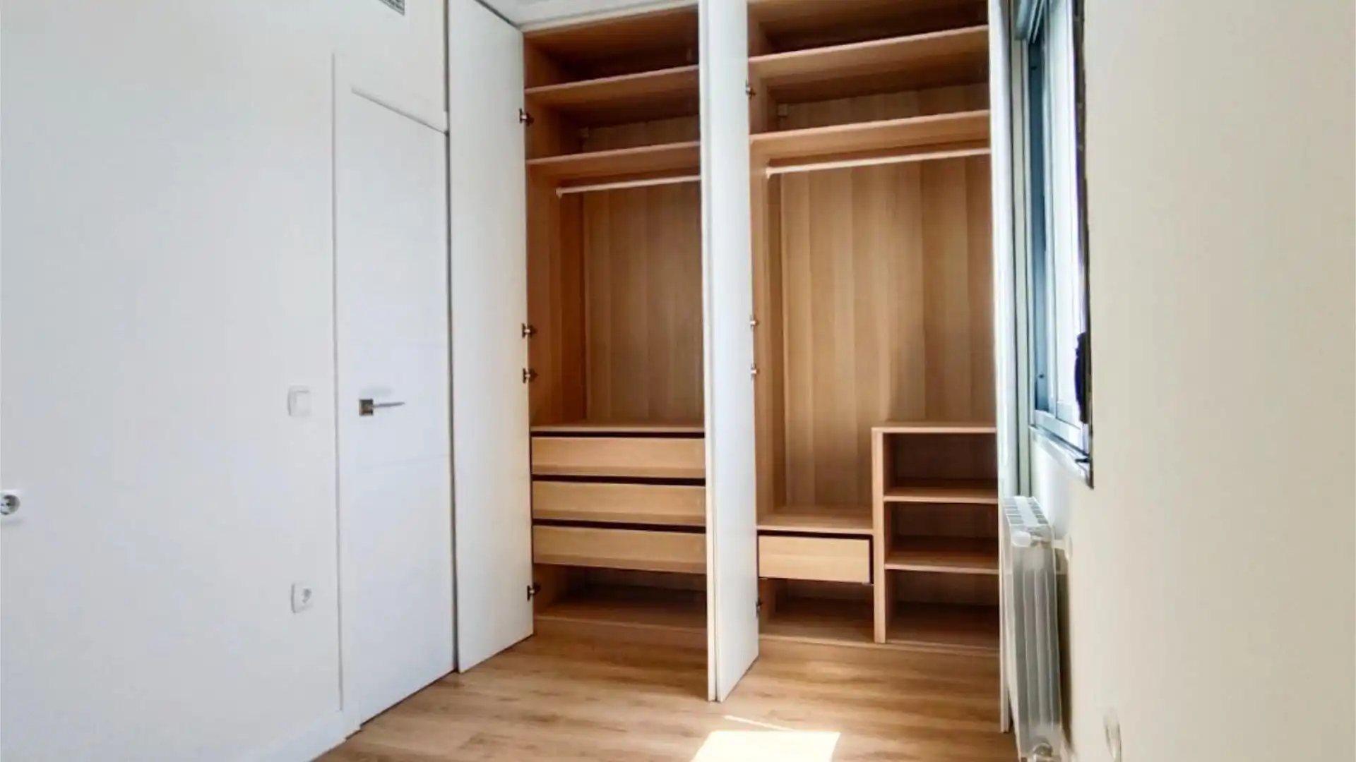 Piso en  Avenida de Dulcinea 25 - Foto 32