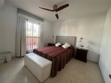 Chalet en Alcala del rio - Foto 9