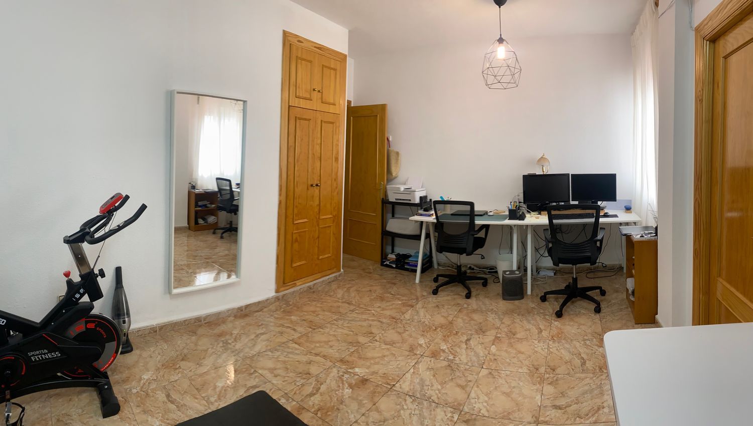 Casa independiente en calle Vista Alegre, 54 - Foto 5