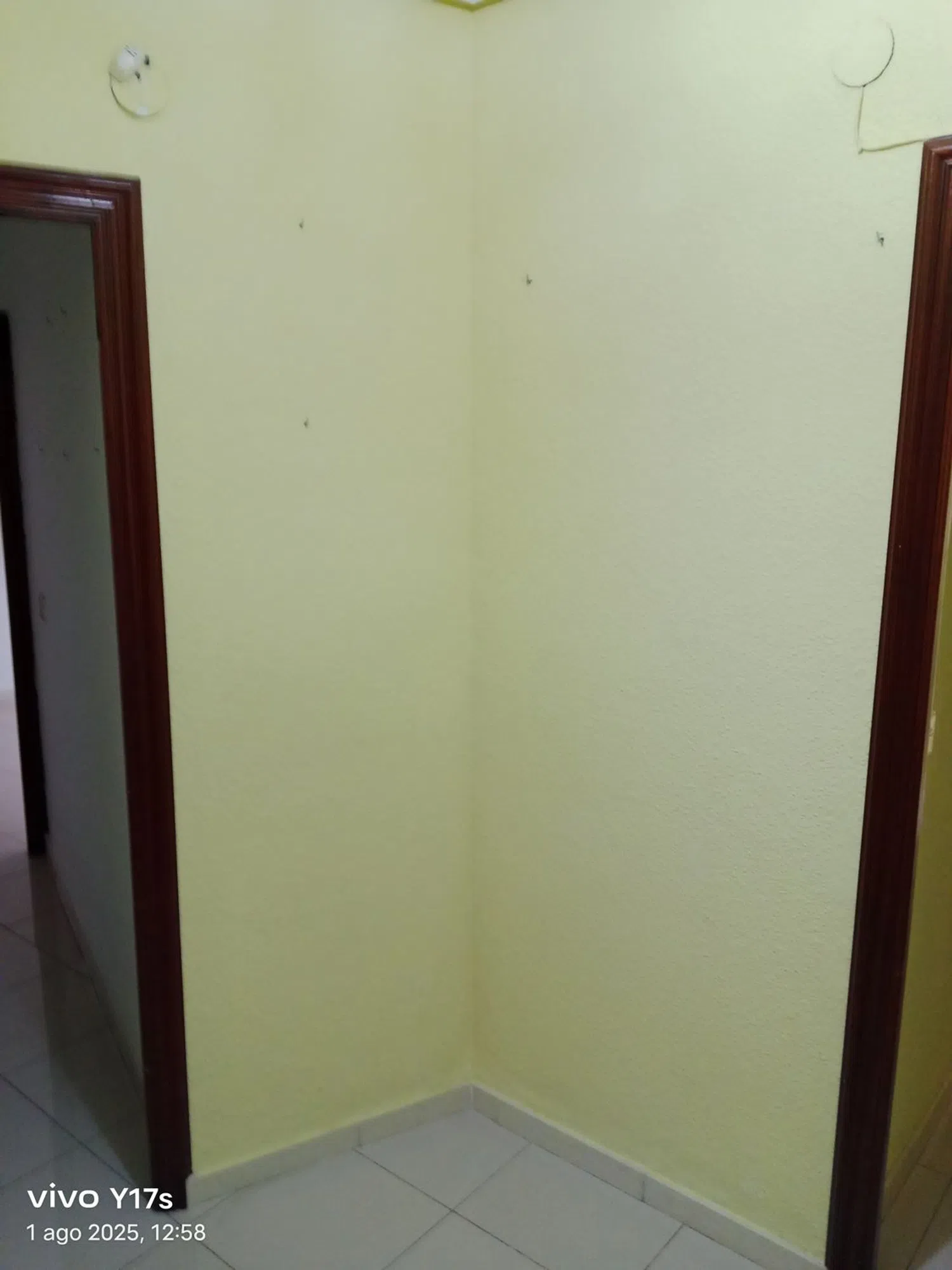Piso en avenida de Jesús Rescatado, 5 - Foto 18