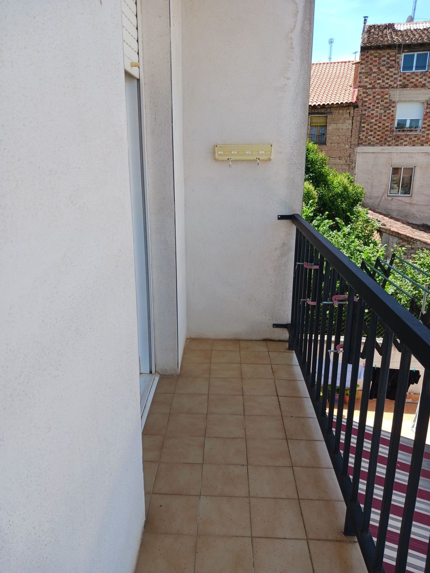 Piso en Avenida Patrón San Martín, 6 - Foto 20