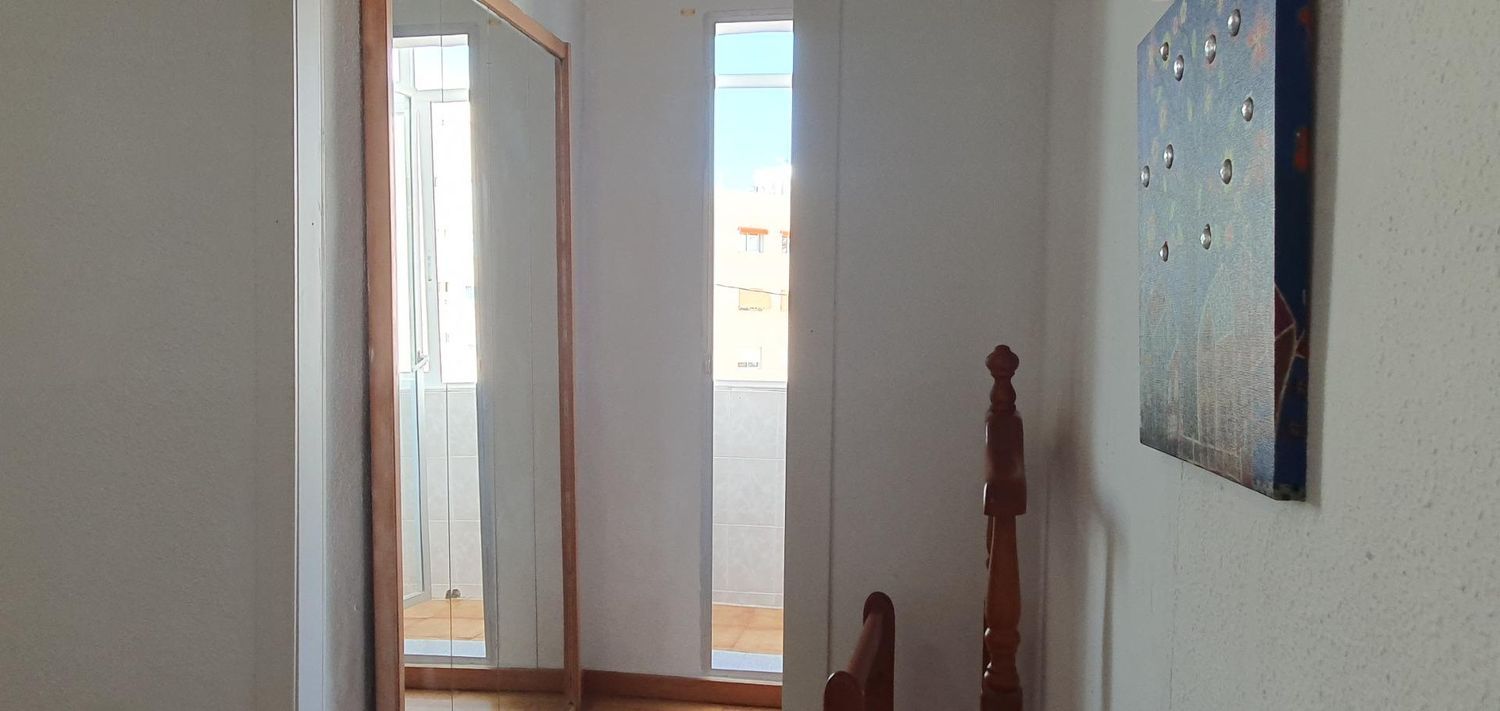 Piso en Carolinas Bajas - Foto 21
