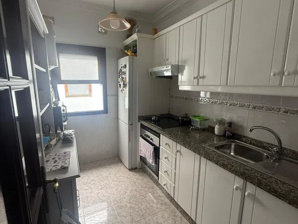 Piso en La Salle s/n Sn - Foto 5