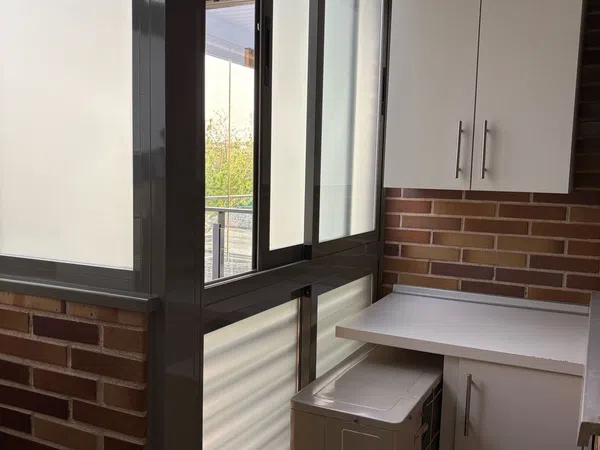 Piso en calle Ventura Rodríguez, 2 - Foto 10