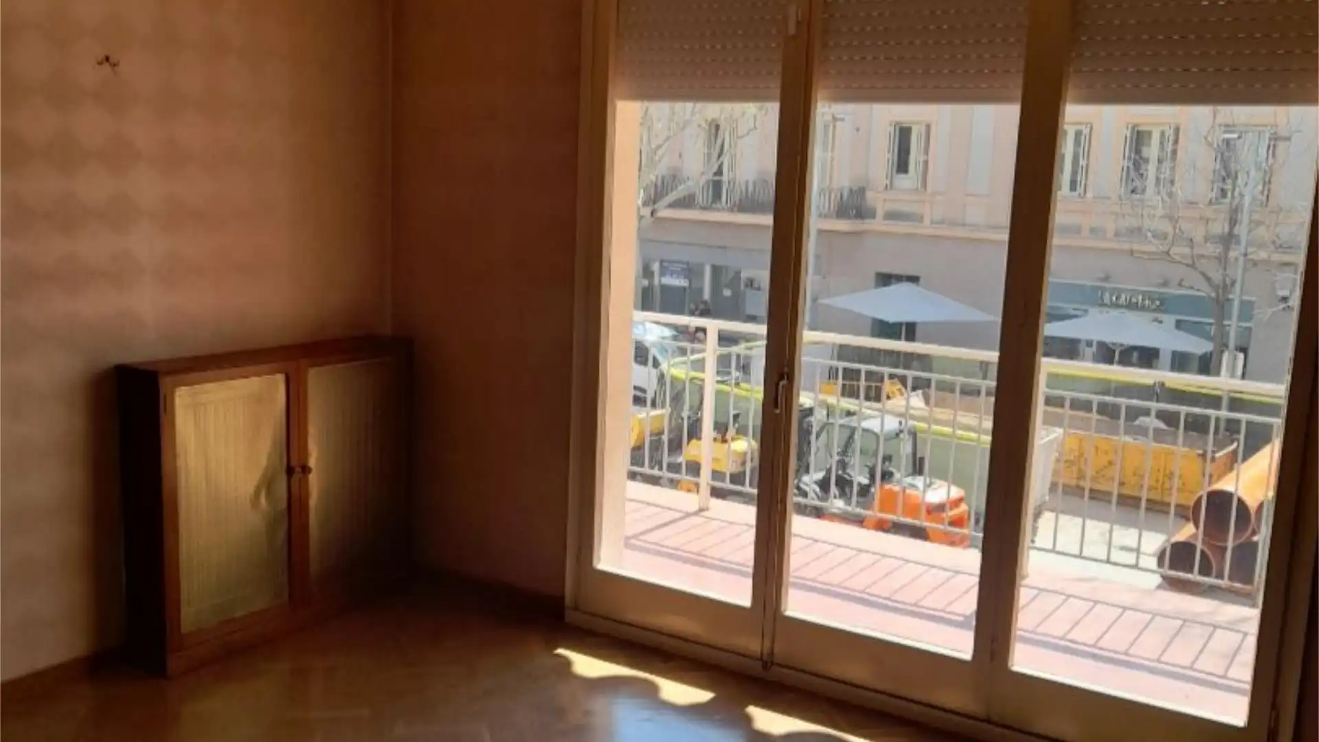 Piso en  Plaça de la Vila 2 - Foto 2