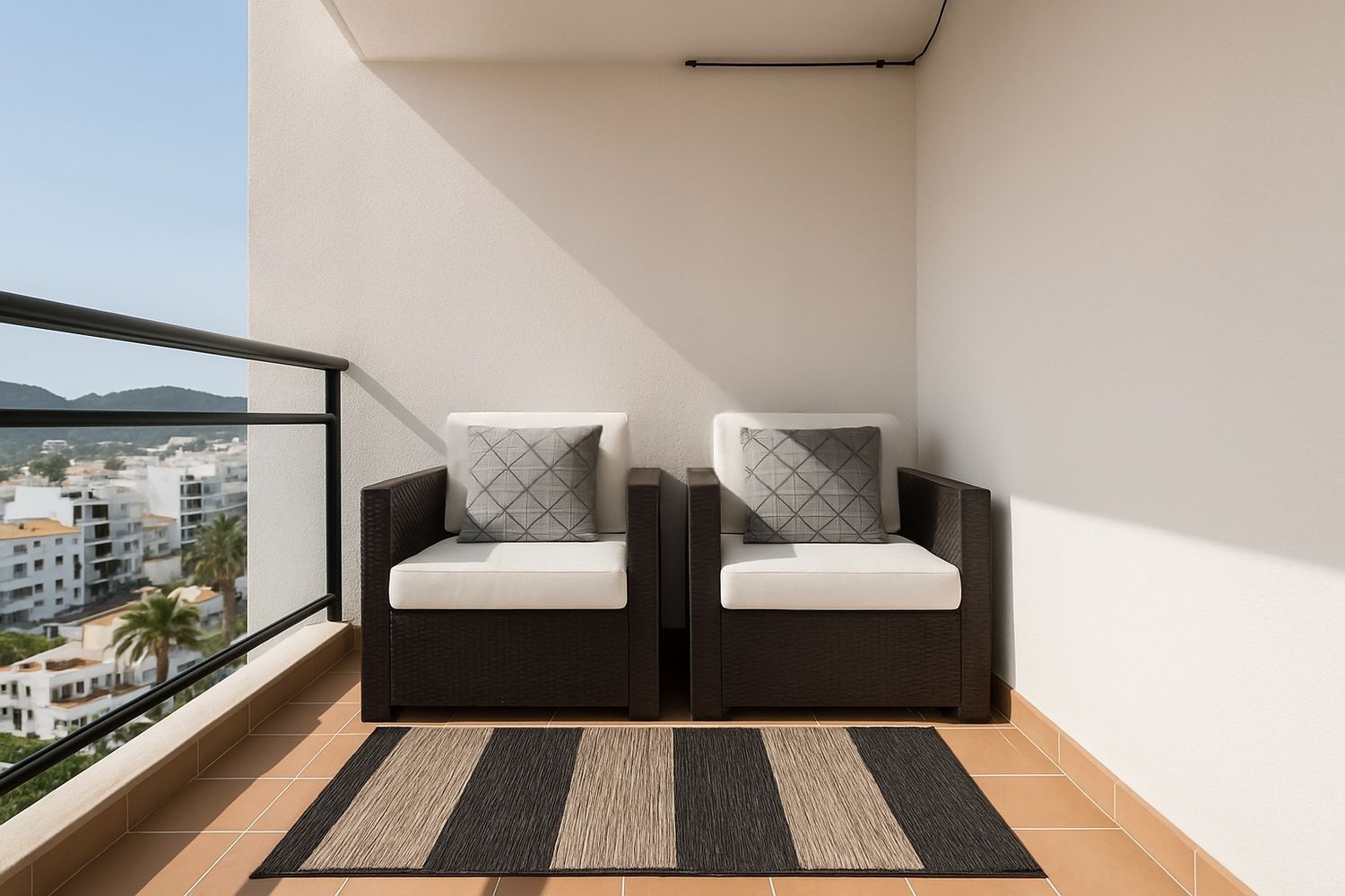 Piso en calle catamarán, 84 - Foto 6