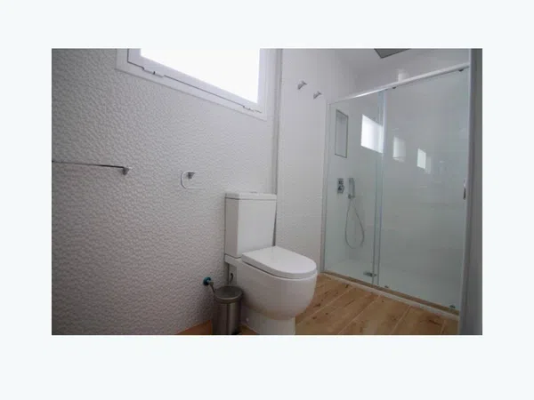 Piso en Calle Antonio Machado, 3, Zona San José - Varela, Zona San José - Varela - Foto 6