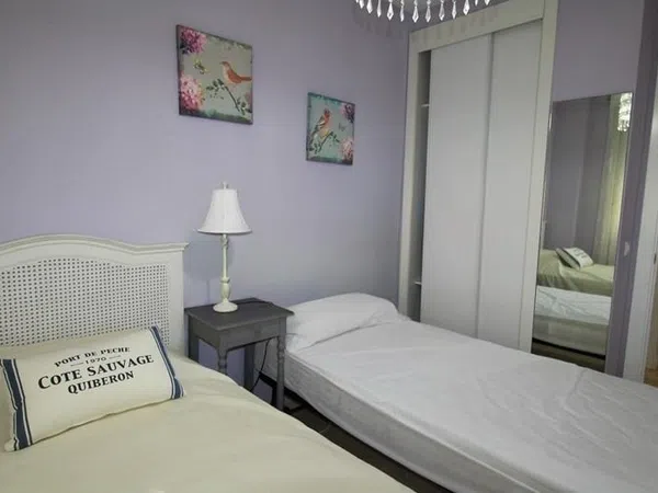 Piso en Calle Asdrúbal, 20, Novo Sancti Petri, Novo Sancti Petri - Foto 7