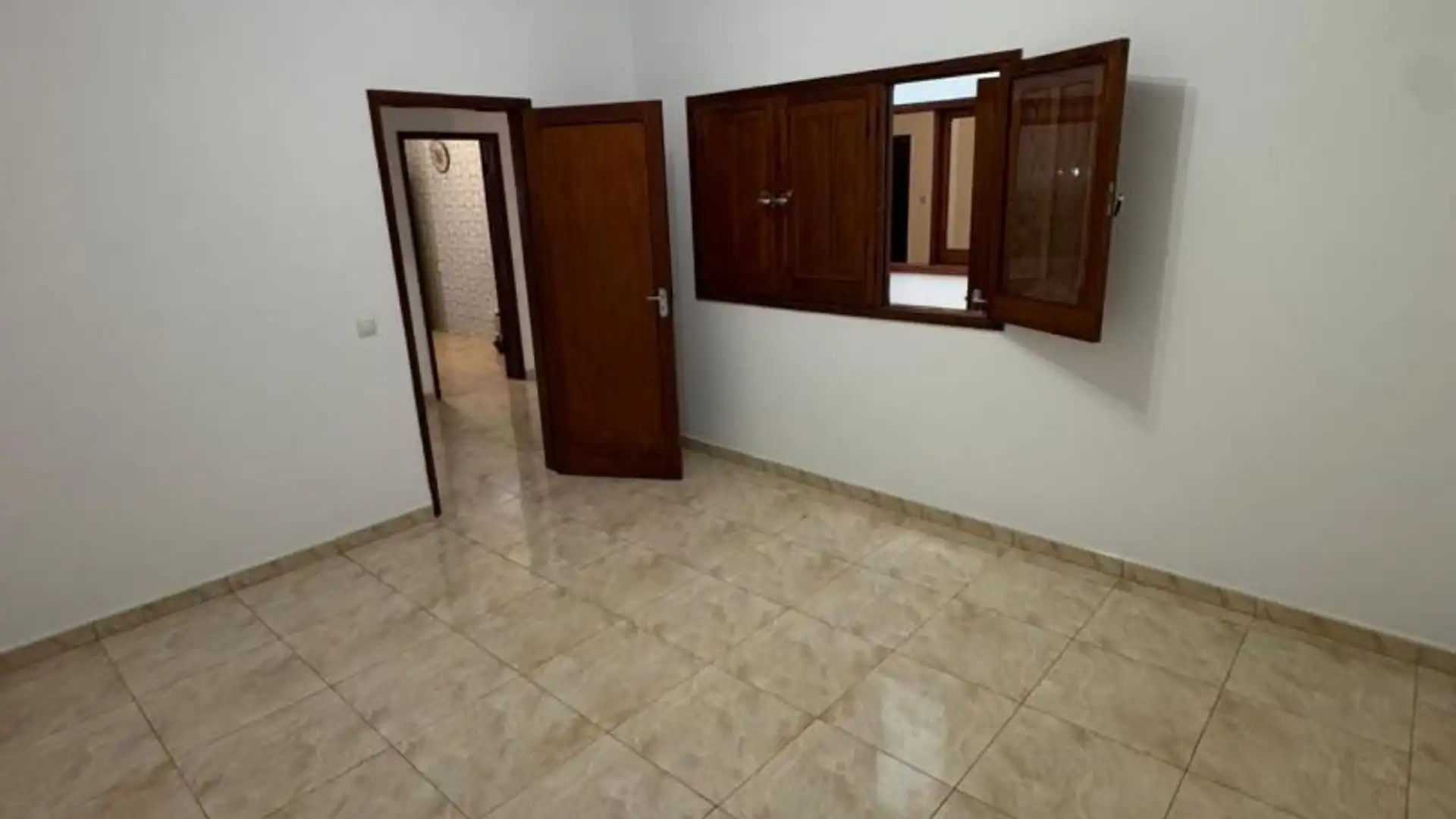 Casa adosada en  GC-431 58 - Foto 22