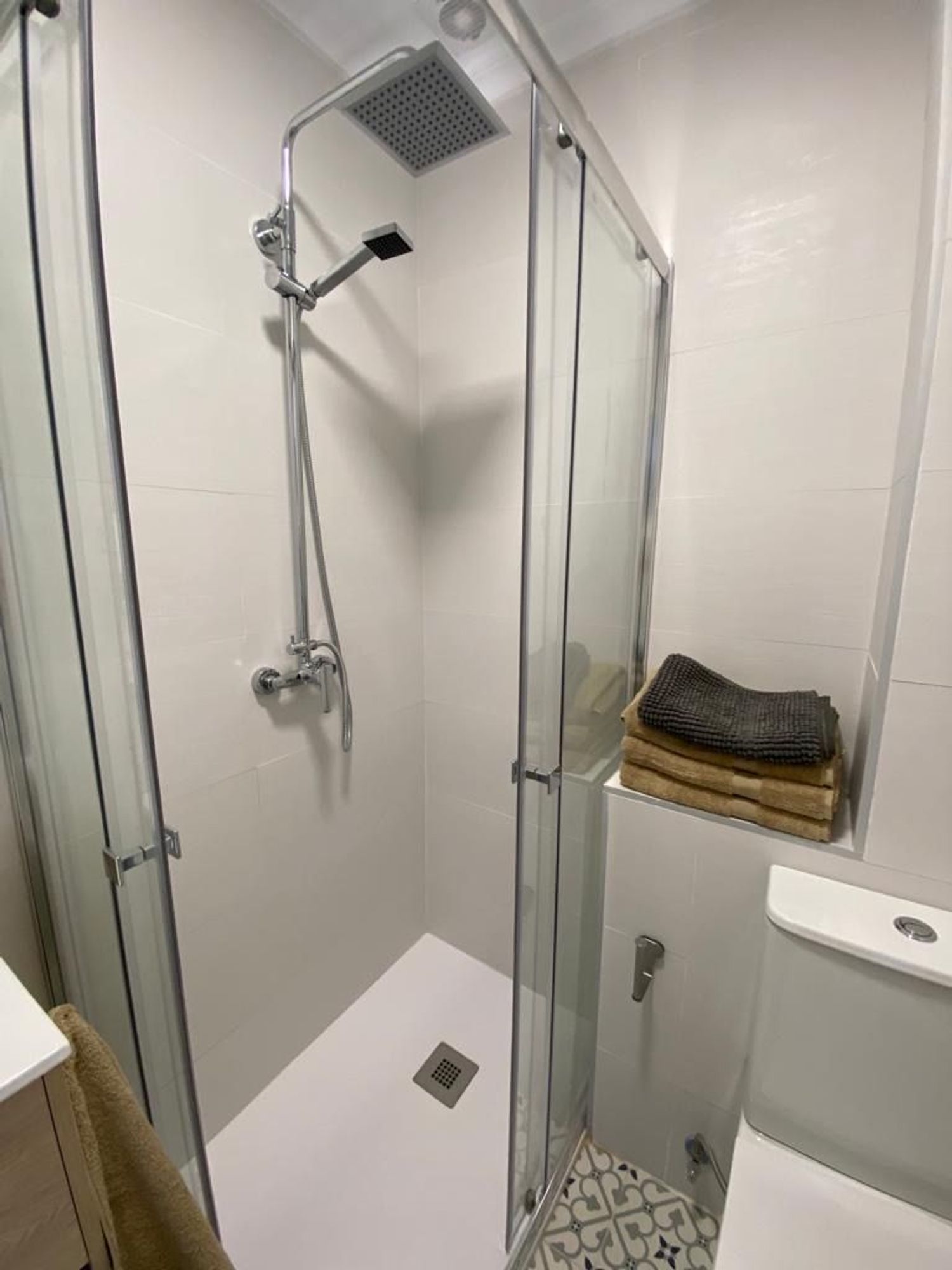 Piso en calle Pedro Salinas, 5 - Foto 28